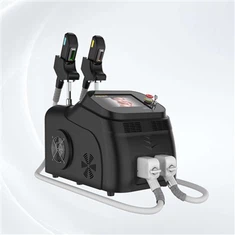 A legjobb Ipl Shr gép a fájdalommentes tartós szőrtelenítéshez és a bőrfiatalításhoz