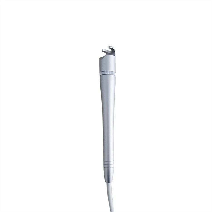 980nm Diode Laser Removal Machine For Beauty Machine